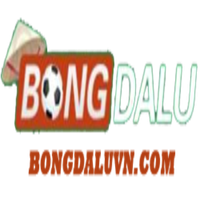 Bongdaluvncom1
