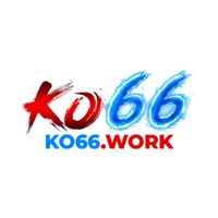 ko66work