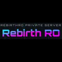 rebirthroblog