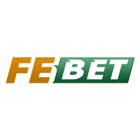 febetcocom1