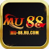 Mu88rucom1