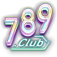 789Clubfood1vn