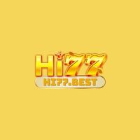 hi77best