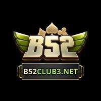 b52club3net