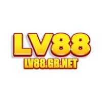 lv88gbnet