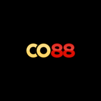co88biz 0