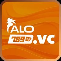 alo789uknet