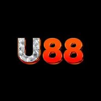 u88aorg1