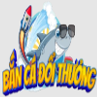Bancadoithuongat1vn