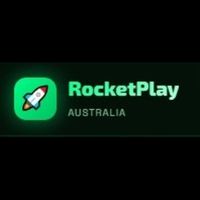 rocketplayau1