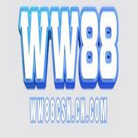 ww88dangnhap2