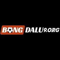 bongdalu9org