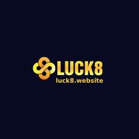 luck8l