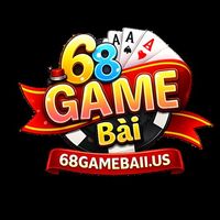 68gamebaiius