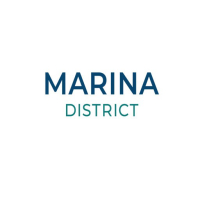 marinadistrit