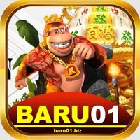 baru01biz