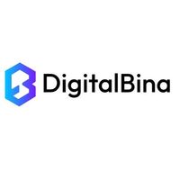 digitalbinamy