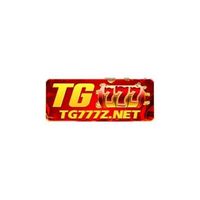 tg777znet 0