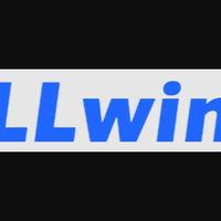 llwincasinocom