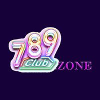 789clubzone 0