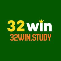 32winstudy