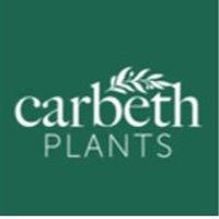 carbethplantsltd