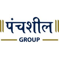 panchshilgroup