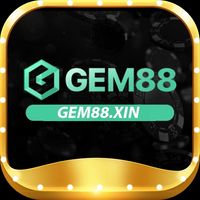 gem88xin