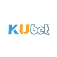 kubetpw1