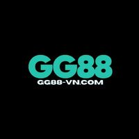 vngg88vn