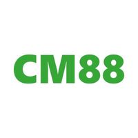 cm88comapp