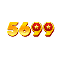 5699cocomvn