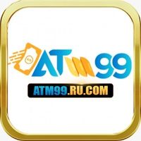 Atm99rucom