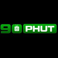 90phutselect