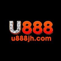 U888jhcom1