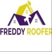freddytheroofer_fl