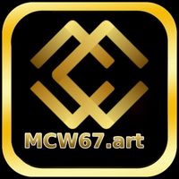 mcw67space