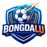 bongdalu88innet