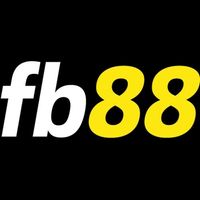 fb88888com1