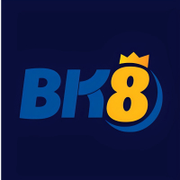 bk8accom