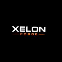 xeloncapital
