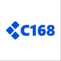 c168com