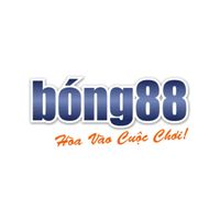 bong88consulting1