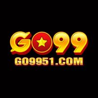 Go9951com