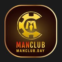 manclubday