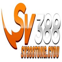 sv388tongcyouvn1
