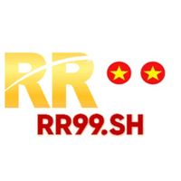 rr99sh
