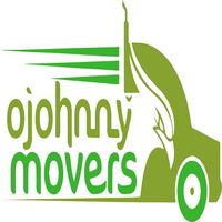 ojohnnymovers