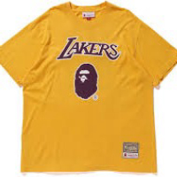bapeshirts