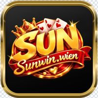 sunwinwien 0